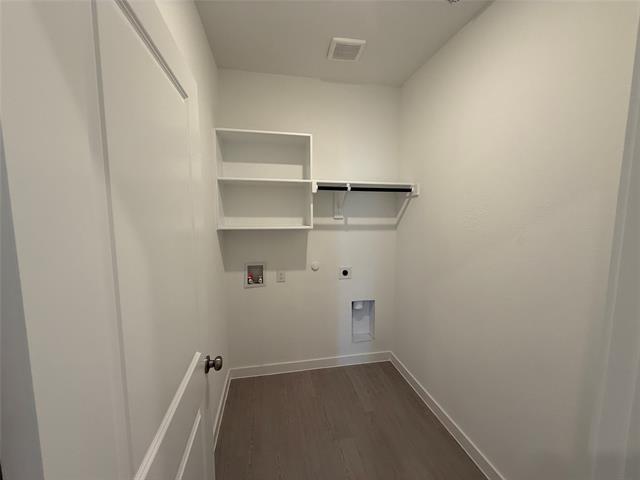 Building Photo - 1808 Quaking Aspen Wy