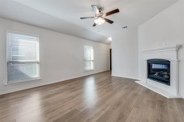 Building Photo - 1621 Ferguson Ln