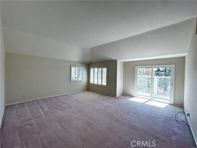 Building Photo - 8132 E Hillsdale Dr
