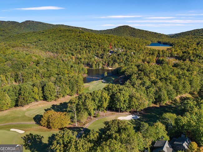 Building Photo - 229 Laurel Ridge Trail