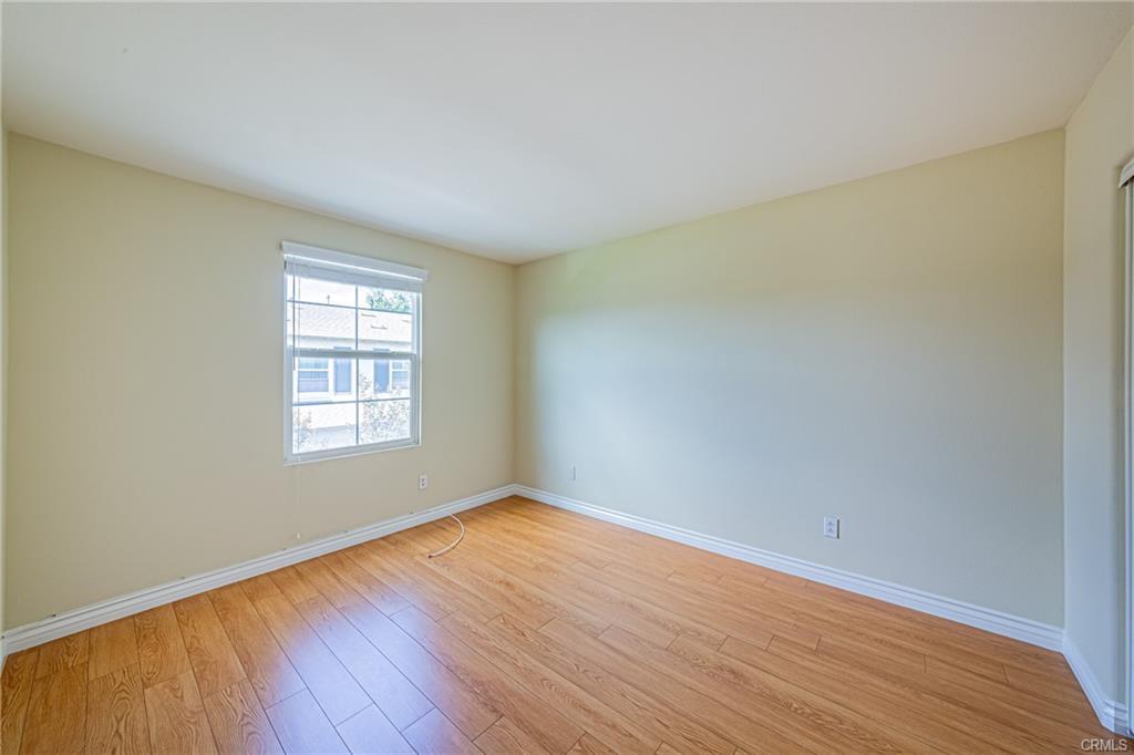 Building Photo - 138 S Hidden Path