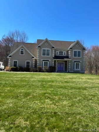 Building Photo - 95 Lexington Dr