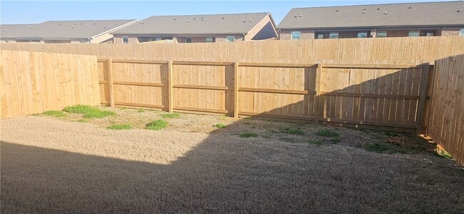 Building Photo - 522 NW 68th Ave