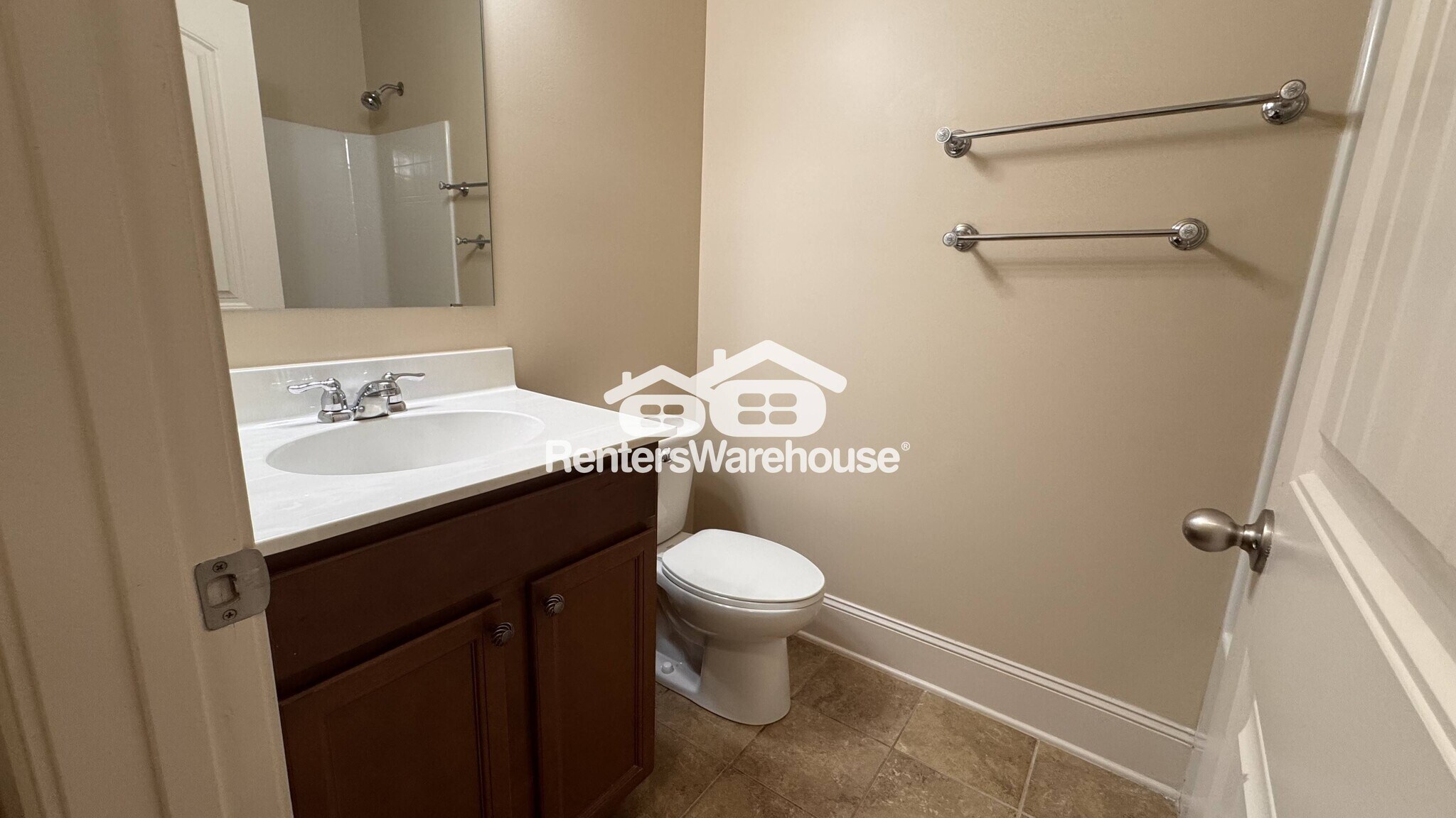 Building Photo - 5301 Cedar Mill Dr