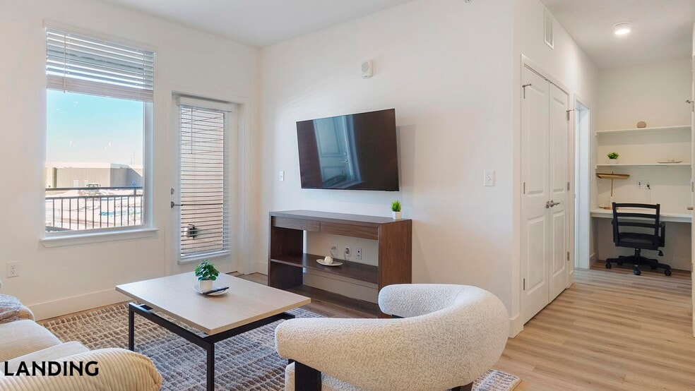 Building Photo - 10670 Jake Jabs Blvd