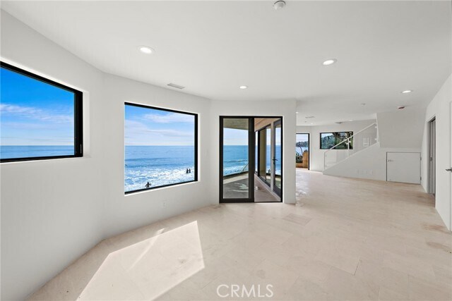 Building Photo - 715 Ocean Front