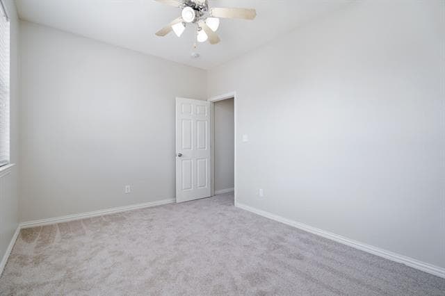 Building Photo - 6407 Capulet Pl