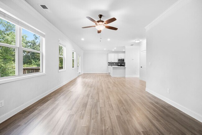 Building Photo - 315 Hudson Chase Ct