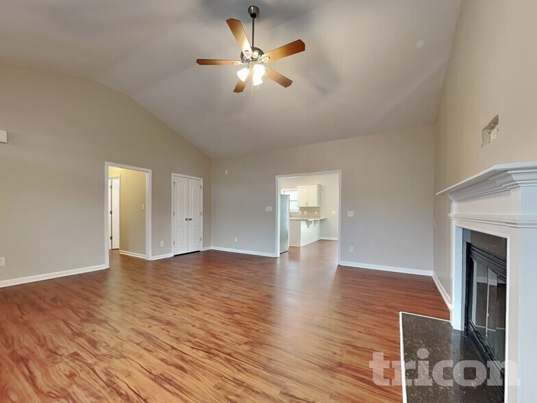 Building Photo - 89 Battery Way