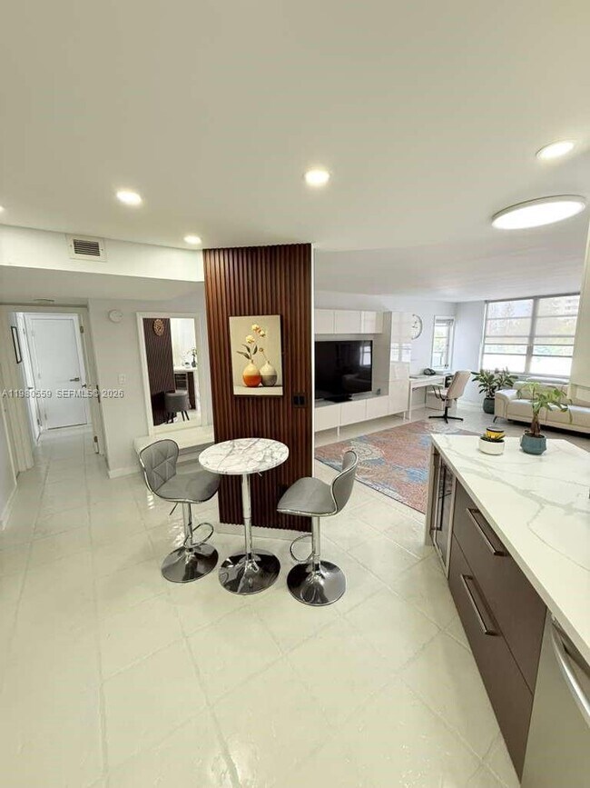 Building Photo - 2750 NE 183rd St