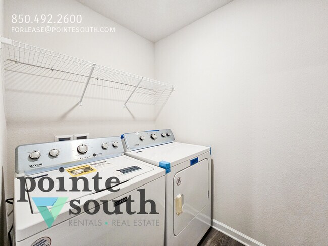 Building Photo - 5249 Peach Dr