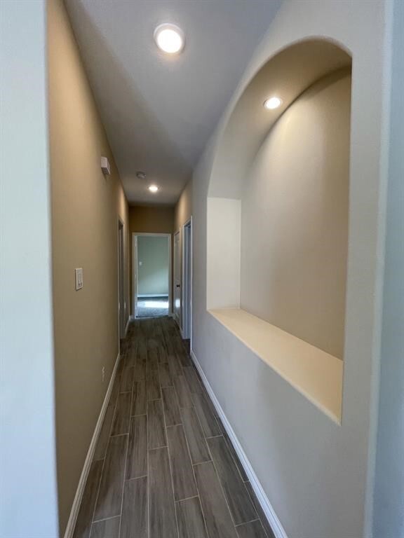 Building Photo - 16682 E Forrestal St