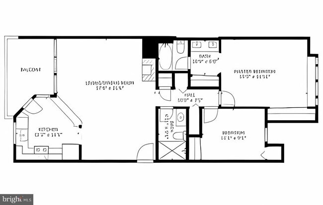 Building Photo - 3152 Covewood Ct
