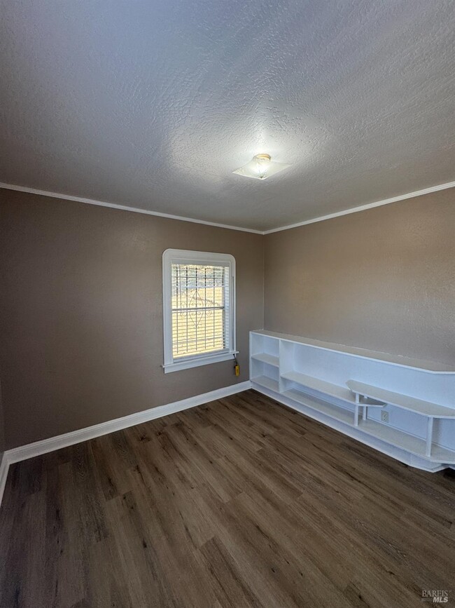 Building Photo - 158 Farragut Ave