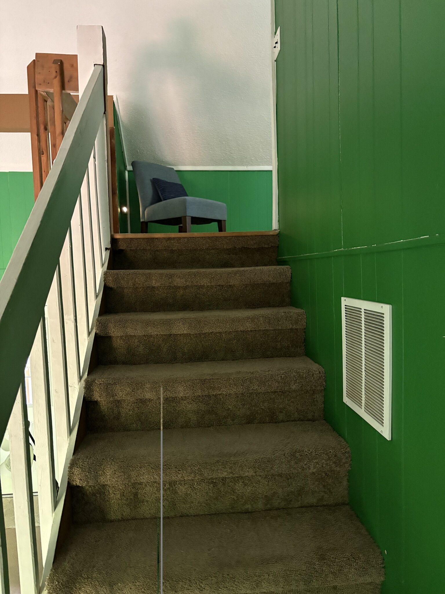 Building Photo - 2451 M 119