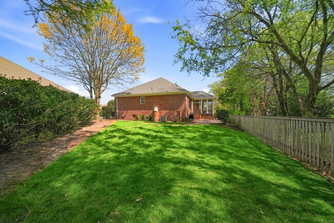 Building Photo - 4013 Lambs Creek Ct