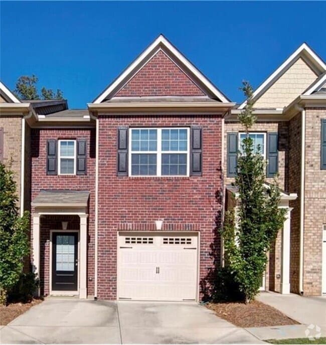 Building Photo - 2751 Knelston Oak Way