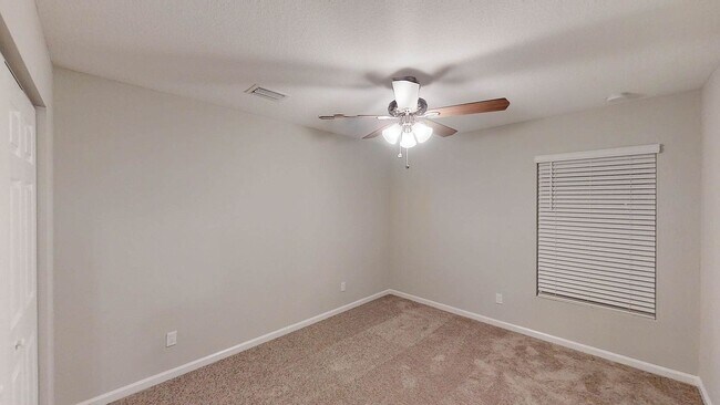 Building Photo - 1428 Talbott St