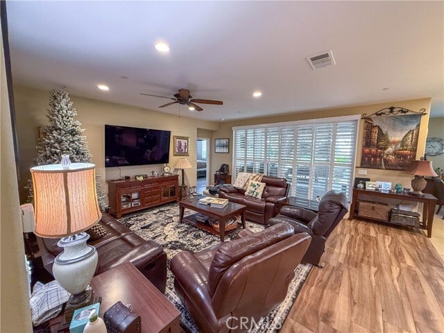 Building Photo - 1444 Worland St