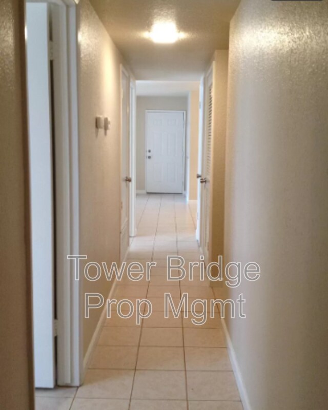 Building Photo - 11150 Trinity River Dr