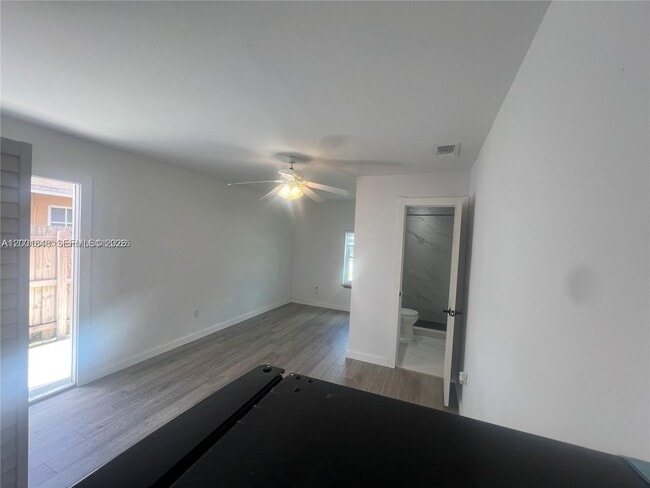 Building Photo - 11012 SW 162nd Terrace