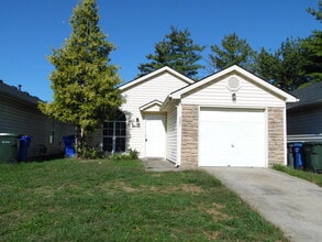 Building Photo - 3953 Rapid Run Dr