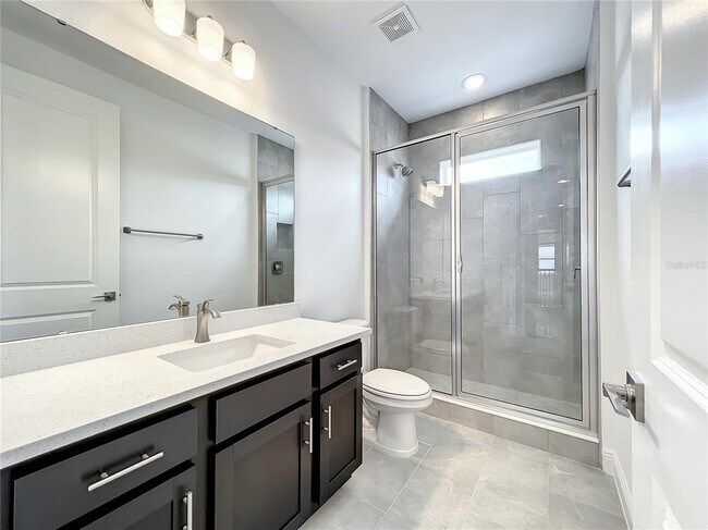 Building Photo - 4379 Renly Ln