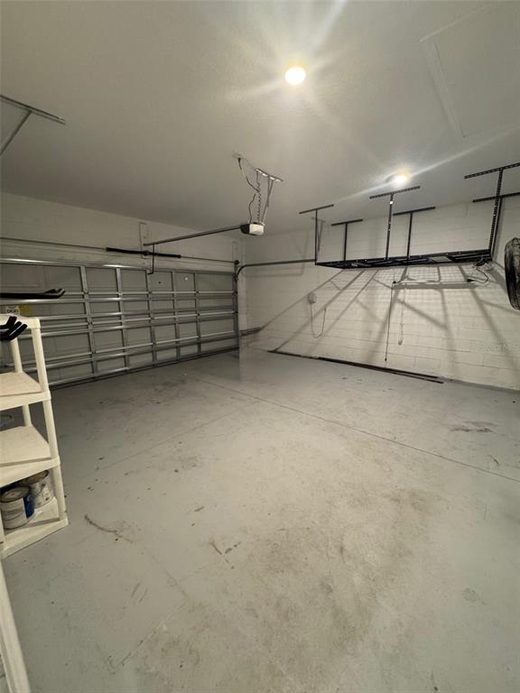 Building Photo - 26059 Bristleleaf Ct