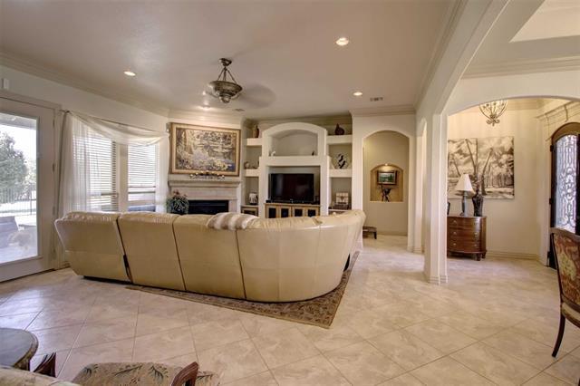 Building Photo - 3705 Canyon Pass Trail