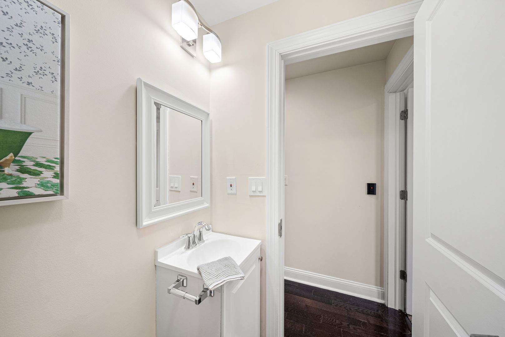 Building Photo - 1814 N 16th St