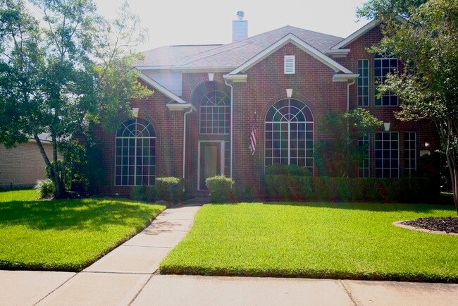 Building Photo - 13527 Catalano Ct