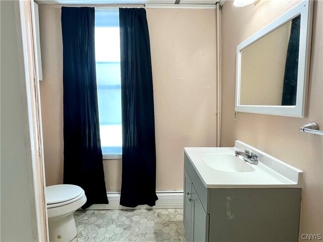 Building Photo - 97 E Seneca St