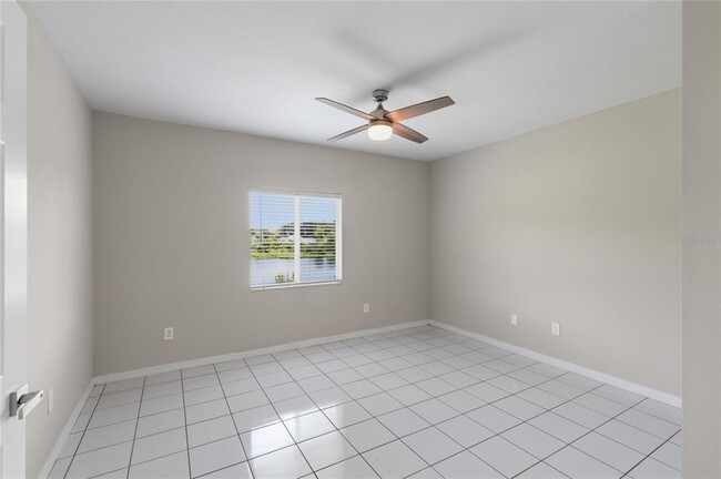 Building Photo - 522 Villa Del Sol Cir
