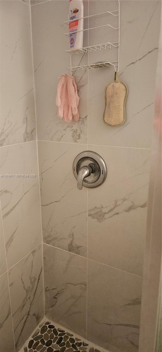 Building Photo - 2649 NW 48th Terrace