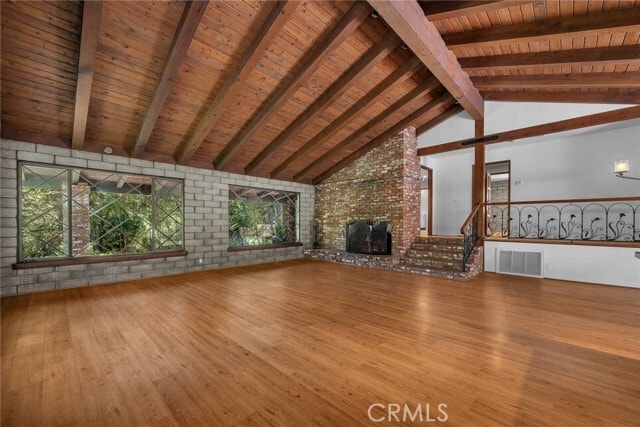 Building Photo - 535 Crater Camp Dr