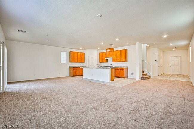 Building Photo - 166 Fulgora St
