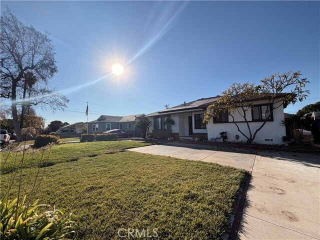 Building Photo - 541 N Broadmoor Ave