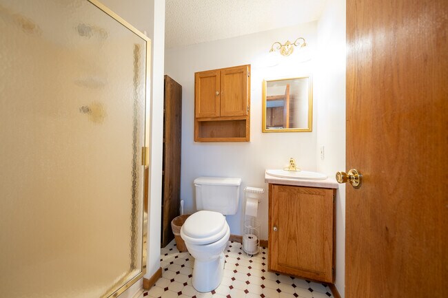 Building Photo - 5180 142nd Path W