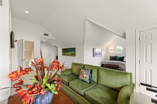 Building Photo - 5305 Fieldwood Dr