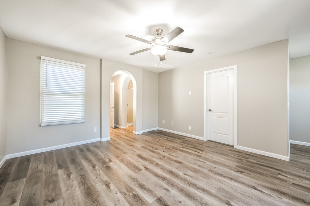 Building Photo - 28926 N 124th Dr