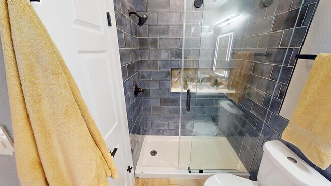 Building Photo - 4301 Banister Ln
