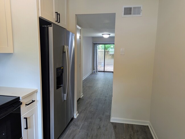 Building Photo - 3846 Moran Way