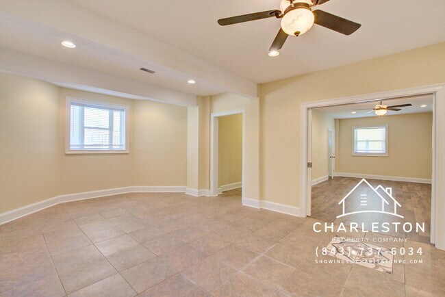 Building Photo - 1739 Indigo Island Dr