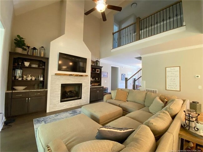 Building Photo - 46 Brookhill Ct