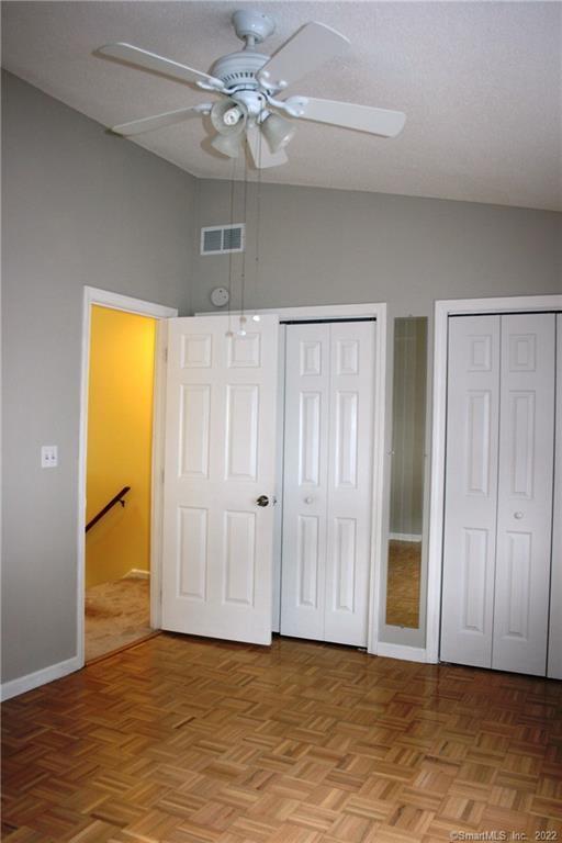 Building Photo - 92 Commodore Commons Ct