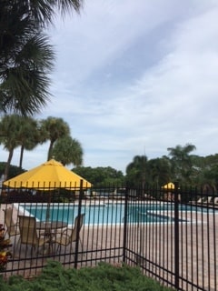 Building Photo - 950 Egret Cir