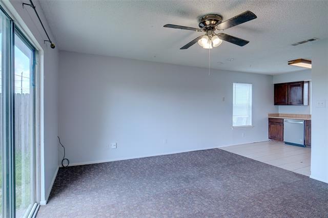Building Photo - 202 Pine Meadow Dr