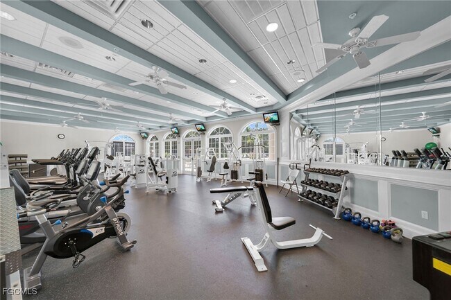 Building Photo - 13225 Silver Thorn Loop