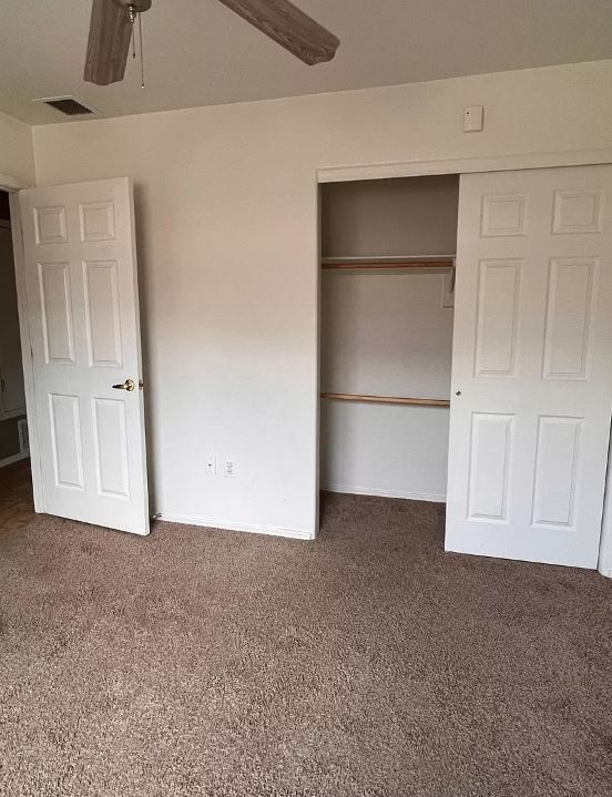 Building Photo - 2912 N Xochi Pilli Dr