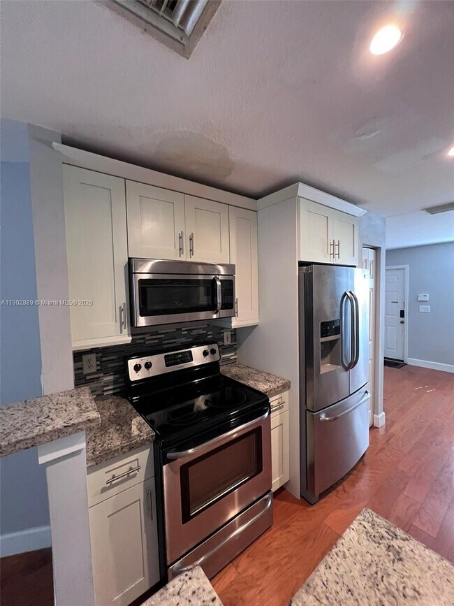 Building Photo - 17097 NW 23rd St